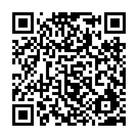 QR code for 794BBF