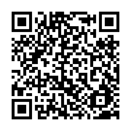 QR code for 794BJB