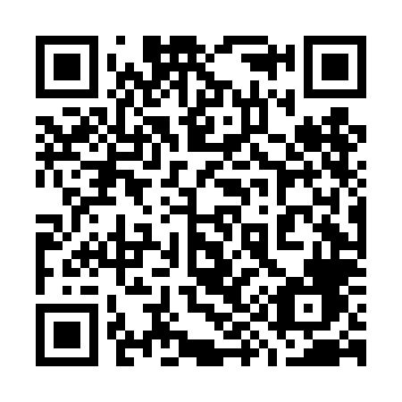 QR code for 794DLF
