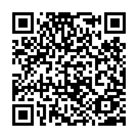 QR code for plate 794 DMU