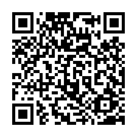 QR code for 794DRR