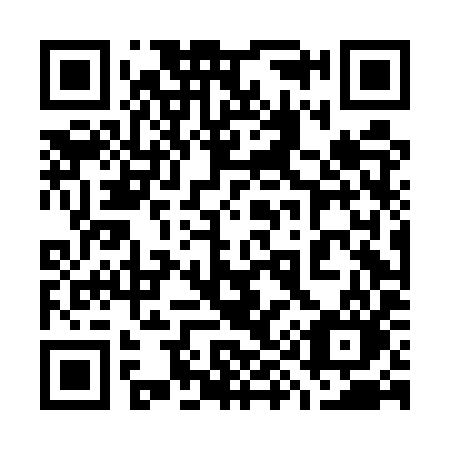 QR code for 794EYO