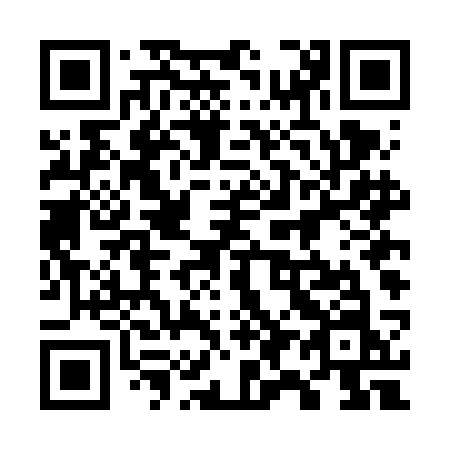 QR code for plate 794 FCN