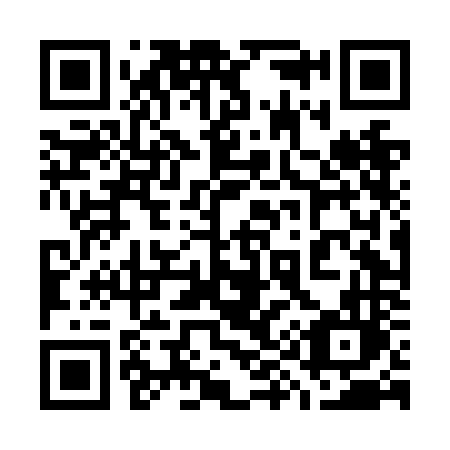 QR code for 794NNL