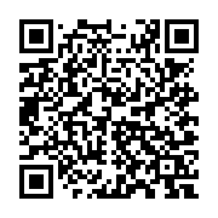 QR code for plate 794 NOS