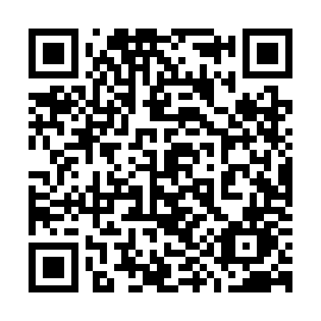 QR code for plate 794 SON