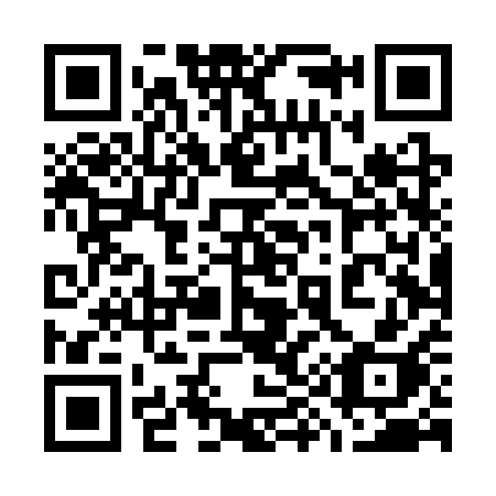 QR code for 794SQH