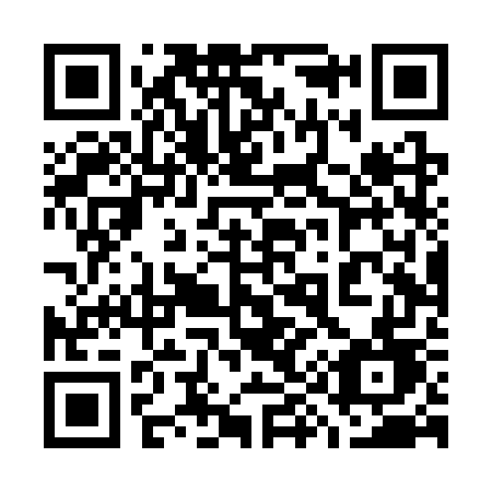 QR code for 794SWD