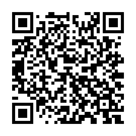 QR code for 794UFN