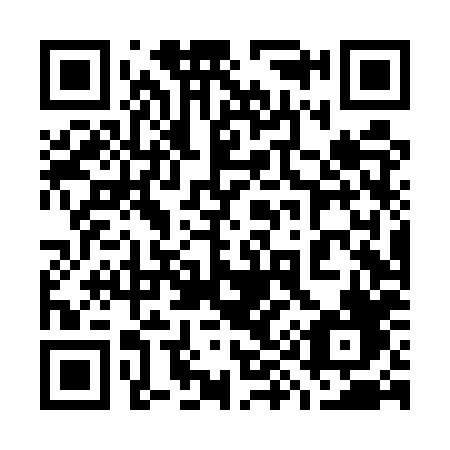 QR code for plate 794 UXF