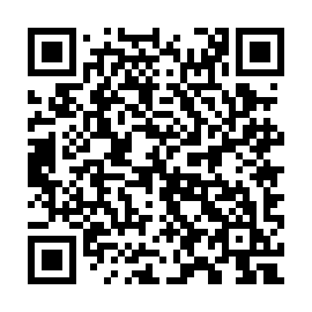 QR code for 795 0IK