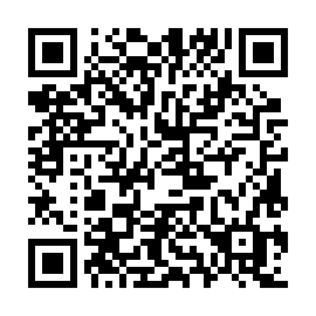 QR code for 795 2XF