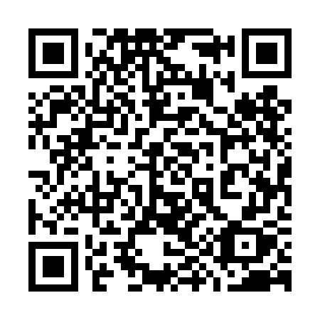 QR code for 795 4GX