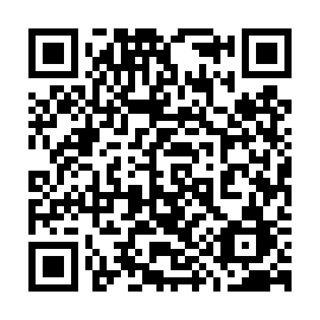 QR code for 795 4SB