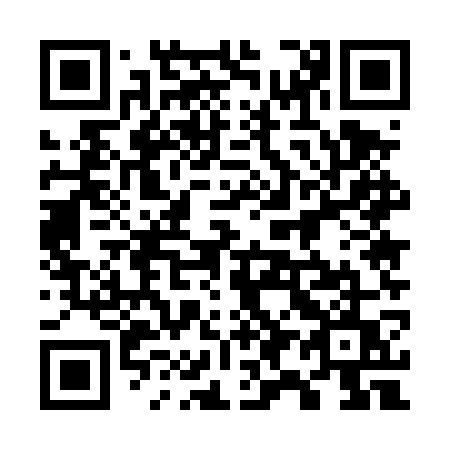QR code for 795 4WU