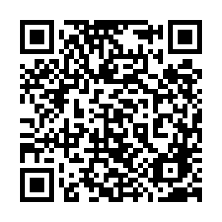 QR code for 795 5DG