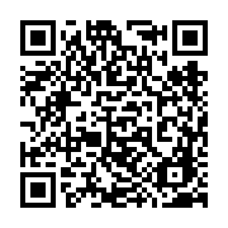 QR code for 795 6FG