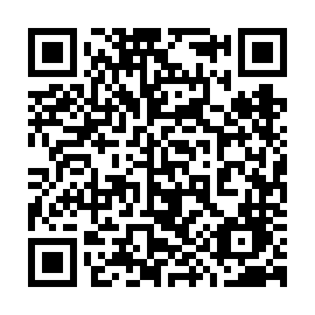 QR code for 795 6ND