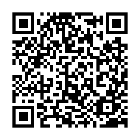 QR code for 795 7UR