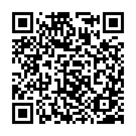 QR code for 795 9TS