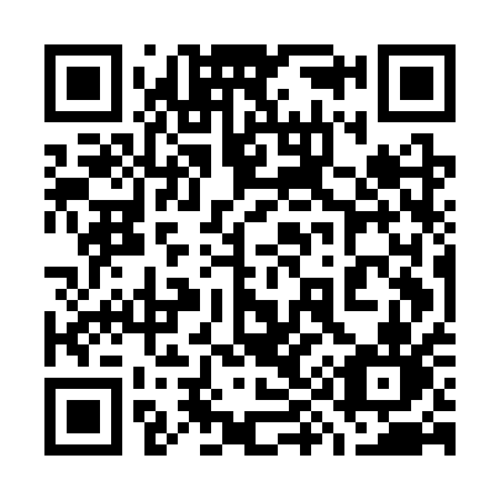 QR code for 795 CQN