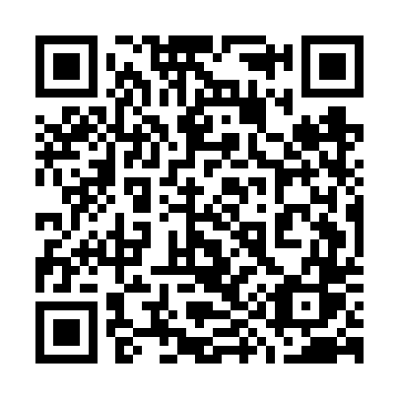 QR code for 795 FTS