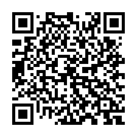 QR code for 795 FVA