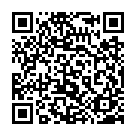 QR code for 795 GYS