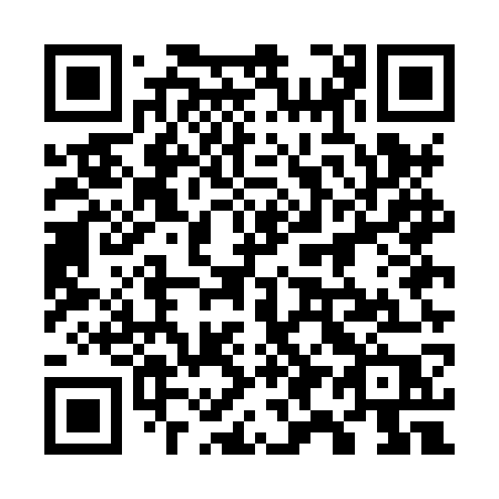 QR code for 795 HWP