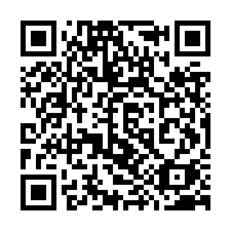QR code for 795 JSI
