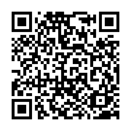 QR code for 795 JYS