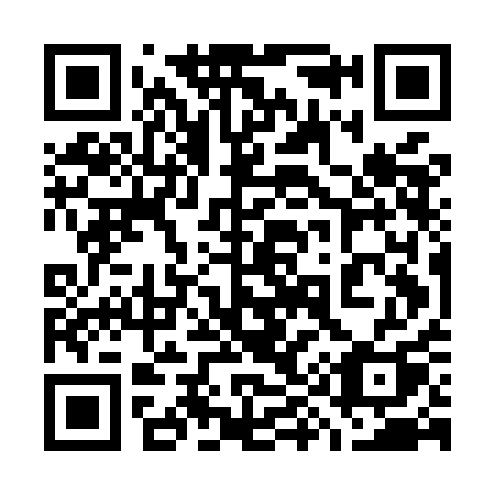QR code for 795 MAQ