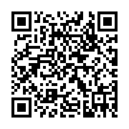 QR code for 795 MOQ