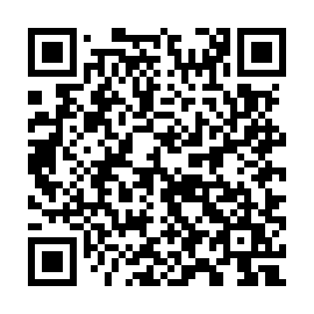 QR code for 795 MXU