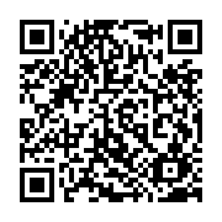 QR code for 795 OCN