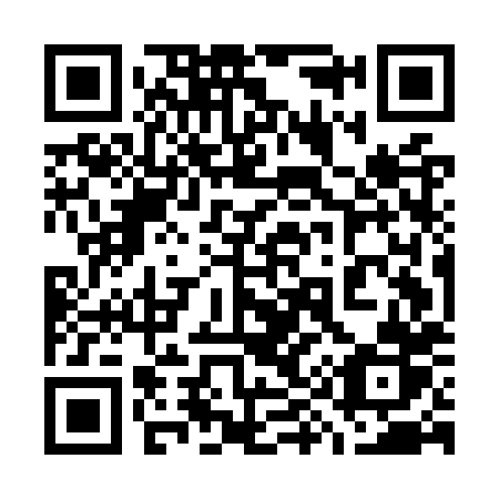 QR code for 795 OXR