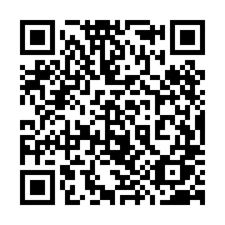 QR code for 795 PLQ