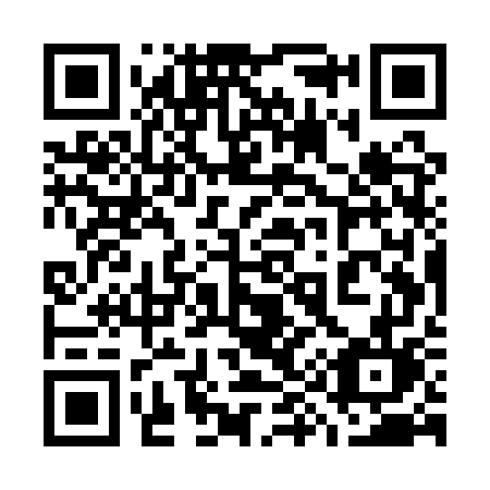 QR code for 795 QWL