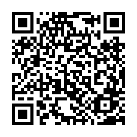 QR code for 795 RDR