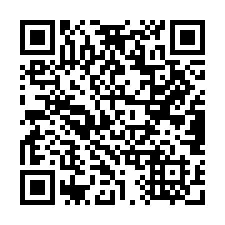 QR code for 795 SOH