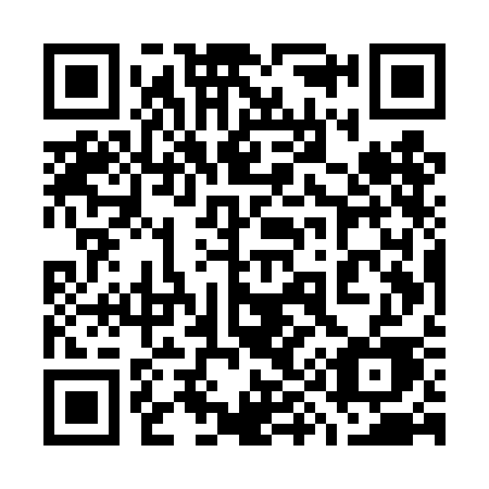 QR code for 795 TCE