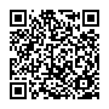 QR code for 795 UAD