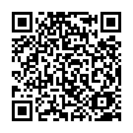 QR code for 795 UCE