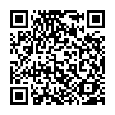QR code for 795 YKK