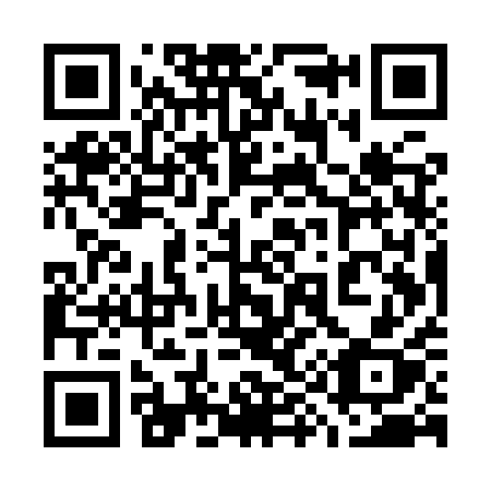 QR code for 795 YQX