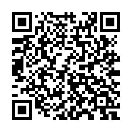 QR code for 795 ZDL