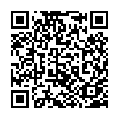 QR code for 7950PQ
