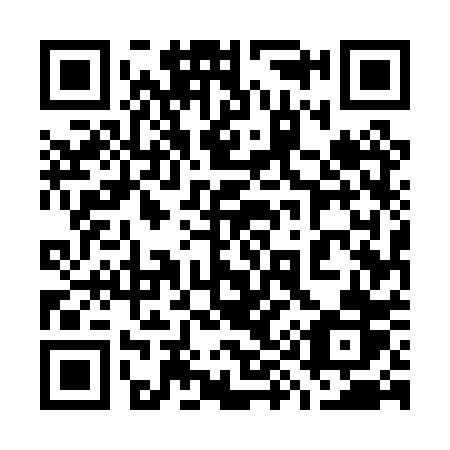 QR code for 7950PR