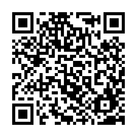 QR code for 7950YF