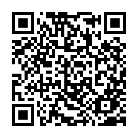 QR code for plate 795 1MN